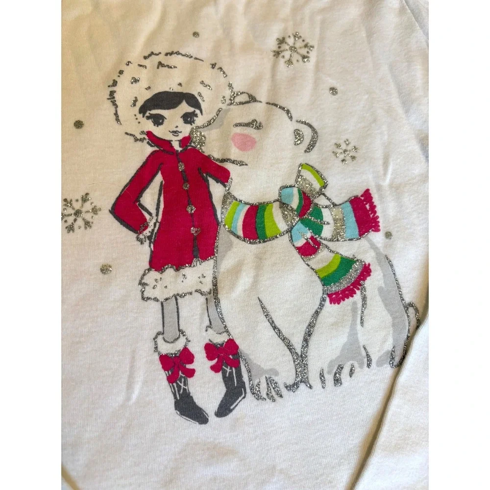 Gymboree lot use